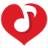 ralphbarbosashow-com-github-io.pages.dev favicon